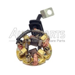 8000048 - AUTOSPARTS, ΨΥΚΤΡΟΘΗΚΗ ΜΙΖΑΣ DELCO REMY 12V DAEWOO 