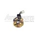 8000048 - AUTOSPARTS, ΨΥΚΤΡΟΘΗΚΗ ΜΙΖΑΣ DELCO REMY 12V DAEWOO 8000048 - AUTOSPARTS, ΨΥΚΤΡΟΘΗΚΗ ΜΙΖΑΣ DELCO REMY 12V DAEWOO