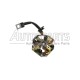 IA6741 - PROTECH, ΨΥΚΤΡΟΘΗΚΗ ΜΙΖΑΣ DELCO REMY 12V DAEWOO 