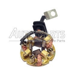 IA6792 - PROTECH, ΨΥΚΤΡΟΘΗΚΗ ΜΙΖΑΣ DELCO REMY 12V DAEWOO 