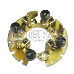 SBH1001 - AS-PL, ΨΥΚΤΡΟΘΗΚΗ ΜΙΖΑΣ DELCO REMY 24V (RX134H) 42MT 4 ΚΑΡΒΟΥΝΑ