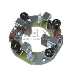 IA6529 - PROTECH, ΨΥΚΤΡΟΘΗΚΗ ΜΙΖΑΣ DELCO REMY 24V (RX457-458)