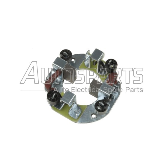 IA6529 - PROTECH, ΨΥΚΤΡΟΘΗΚΗ ΜΙΖΑΣ DELCO REMY 24V (RX457-458)