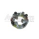 IA6529 - PROTECH, ΨΥΚΤΡΟΘΗΚΗ ΜΙΖΑΣ DELCO REMY 24V (RX457-458)