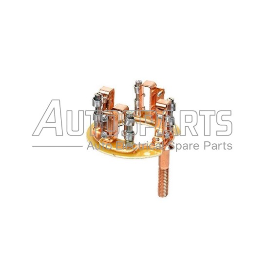 CB-B401 - CHIANG BING, ΨΥΚΤΡΟΘΗΚΗ ΜΙΖΑΣ DELCO REMY 24V (RX70) 40MT 4ΠΟΛΙΚΗ CB-B401 - CHIANG BING, ΨΥΚΤΡΟΘΗΚΗ ΜΙΖΑΣ DELCO REMY 24V (RX70) 40MT 4ΠΟΛΙΚΗ