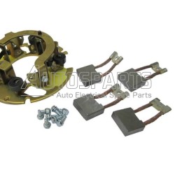 23663 - RCP, ΨΥΚΤΡΟΘΗΚΗ ΜΙΖΑΣ DELCO REMY 24V CATERPILLAR 37MT 