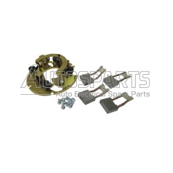 23663 - RCP, ΨΥΚΤΡΟΘΗΚΗ ΜΙΖΑΣ DELCO REMY 24V CATERPILLAR 37MT 