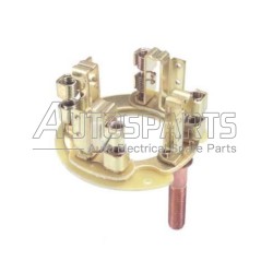 IA6773 - PROTECH, ΨΥΚΤΡΟΘΗΚΗ ΜΙΖΑΣ DELCO REMY 24V CATERPILLAR 40MT 
