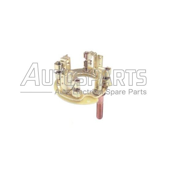 IA6773 - PROTECH, ΨΥΚΤΡΟΘΗΚΗ ΜΙΖΑΣ DELCO REMY 24V CATERPILLAR 40MT 