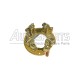 CBS-B402 - CHIANG BING, ΨΥΚΤΡΟΘΗΚΗ ΜΙΖΑΣ DELCO REMY 24V CATERPILLAR 40MT CBS-B402 - CHIANG BING, ΨΥΚΤΡΟΘΗΚΗ ΜΙΖΑΣ DELCO REMY 24V CATERPILLAR 40MT