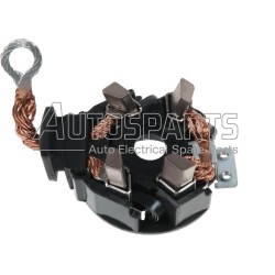 69-8212 - WAIGLOBAL, ΨΥΚΤΡΟΘΗΚΗ ΜΙΖΑΣ DENSO 12V