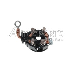 69-8212 - WAIGLOBAL, ΨΥΚΤΡΟΘΗΚΗ ΜΙΖΑΣ DENSO 12V