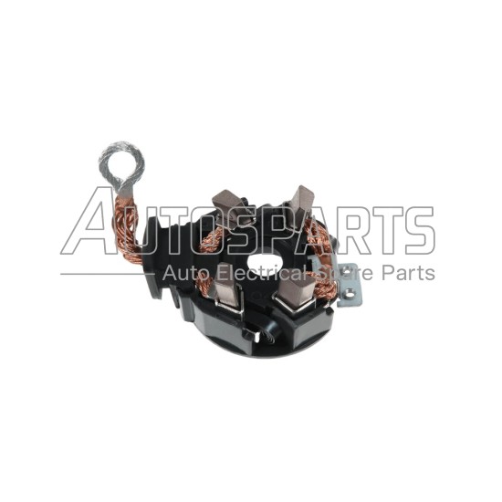 69-8212 - WAIGLOBAL, ΨΥΚΤΡΟΘΗΚΗ ΜΙΖΑΣ DENSO 12V