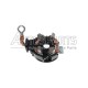 69-8212 - WAIGLOBAL, ΨΥΚΤΡΟΘΗΚΗ ΜΙΖΑΣ DENSO 12V