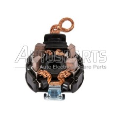 IB6530 - PROTECH, ΨΥΚΤΡΟΘΗΚΗ ΜΙΖΑΣ DENSO 12V