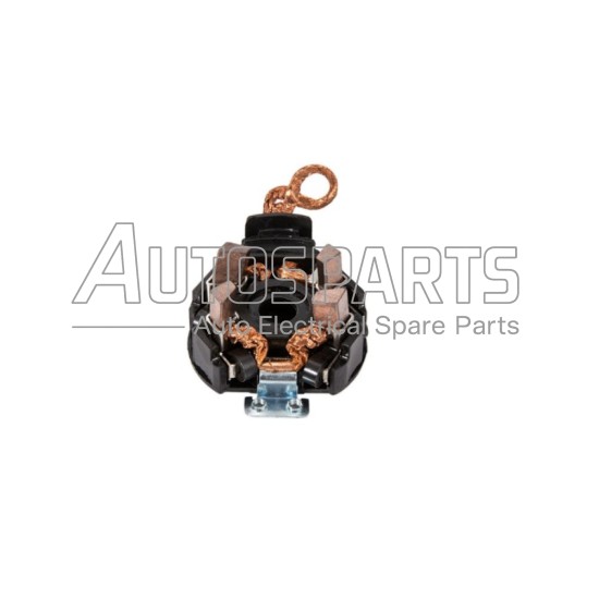 IB6530 - PROTECH, ΨΥΚΤΡΟΘΗΚΗ ΜΙΖΑΣ DENSO 12V