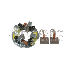77179.1 - GEBE, ΨΥΚΤΡΟΘΗΚΗ ΜΙΖΑΣ DENSO 12V (JASX10-11) 4 ΚΑΡΒΟΥΝΑ