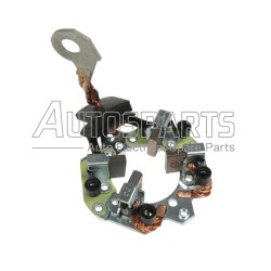 77631.1 - GEBE, ΨΥΚΤΡΟΘΗΚΗ ΜΙΖΑΣ DENSO 12V (JASX101-102)
