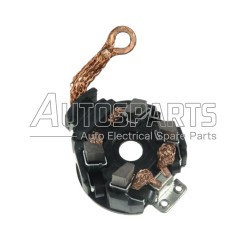 237540 - CARGO, ΨΥΚΤΡΟΘΗΚΗ ΜΙΖΑΣ DENSO 12V (JASX105-106)