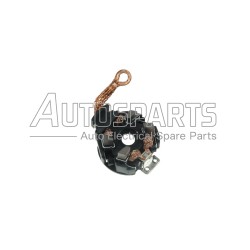 237540 - CARGO, ΨΥΚΤΡΟΘΗΚΗ ΜΙΖΑΣ DENSO 12V (JASX105-106)