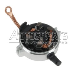 77606.1 - GEBE, ΨΥΚΤΡΟΘΗΚΗ ΜΙΖΑΣ DENSO 12V (JASX105-106)