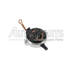77606.1 - GEBE, ΨΥΚΤΡΟΘΗΚΗ ΜΙΖΑΣ DENSO 12V (JASX105-106)