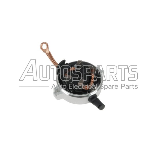 77606.1 - GEBE, ΨΥΚΤΡΟΘΗΚΗ ΜΙΖΑΣ DENSO 12V (JASX105-106)