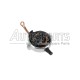 77606.1 - GEBE, ΨΥΚΤΡΟΘΗΚΗ ΜΙΖΑΣ DENSO 12V (JASX105-106)
