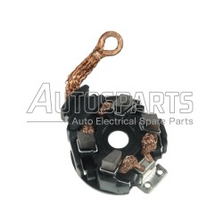 IB6532 - PROTECH, ΨΥΚΤΡΟΘΗΚΗ ΜΙΖΑΣ DENSO 12V (JASX105-106)