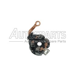 IB6532 - PROTECH, ΨΥΚΤΡΟΘΗΚΗ ΜΙΖΑΣ DENSO 12V (JASX105-106)