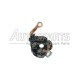 IB6532 - PROTECH, ΨΥΚΤΡΟΘΗΚΗ ΜΙΖΑΣ DENSO 12V (JASX105-106)