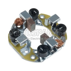 SBH6007 - AS-PL, ΨΥΚΤΡΟΘΗΚΗ ΜΙΖΑΣ DENSO 12V (JASX52) 2 ΚΑΡΒΟΥΝΑ
