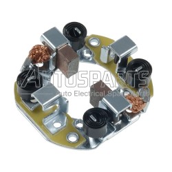 IA6772 - PROTECH, ΨΥΚΤΡΟΘΗΚΗ ΜΙΖΑΣ DENSO 12V (JASX52) 4 ΚΑΡΒΟΥΝΑ