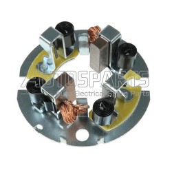 IA6777 - PROTECH, ΨΥΚΤΡΟΘΗΚΗ ΜΙΖΑΣ DENSO 12V (JASX77-78) 4 ΚΑΡΒΟΥΝΑ