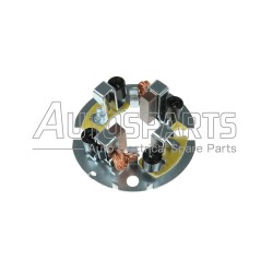 IA6777 - PROTECH, ΨΥΚΤΡΟΘΗΚΗ ΜΙΖΑΣ DENSO 12V (JASX77-78) 4 ΚΑΡΒΟΥΝΑ