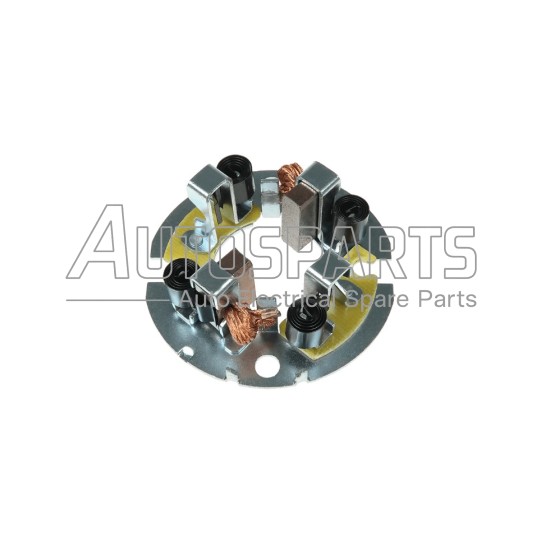 IA6777 - PROTECH, ΨΥΚΤΡΟΘΗΚΗ ΜΙΖΑΣ DENSO 12V (JASX77-78) 4 ΚΑΡΒΟΥΝΑ