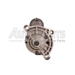 S3005 - AS-PL, ΜΙΖΑ 9Δ VALEO CITROEN AX, BERLINGO, C2, C3, SAXO PEUGEOT 106, 206, 306, 307, PARTNER