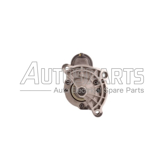 S3005 - AS-PL, ΜΙΖΑ 9Δ VALEO CITROEN AX, BERLINGO, C2, C3, SAXO PEUGEOT 106, 206, 306, 307, PARTNER