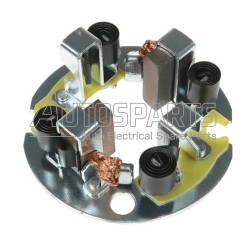 IA6665 - PROTECH, ΨΥΚΤΡΟΘΗΚΗ ΜΙΖΑΣ DENSO 12V (JASX77-78) 4 ΚΑΡΒΟΥΝΑ