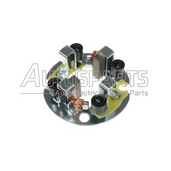 IA6665 - PROTECH, ΨΥΚΤΡΟΘΗΚΗ ΜΙΖΑΣ DENSO 12V (JASX77-78) 4 ΚΑΡΒΟΥΝΑ