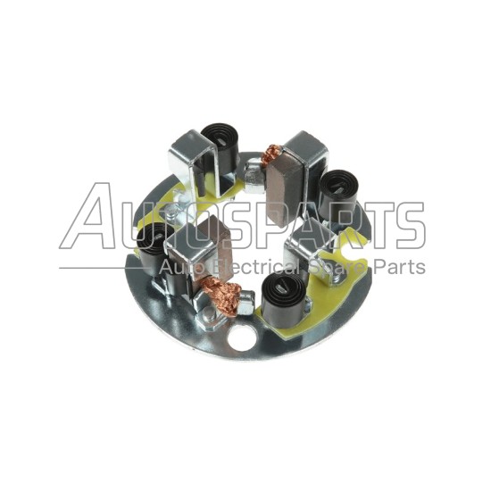 IA6665 - PROTECH, ΨΥΚΤΡΟΘΗΚΗ ΜΙΖΑΣ DENSO 12V (JASX77-78) 4 ΚΑΡΒΟΥΝΑ