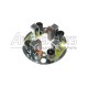 IA6665 - PROTECH, ΨΥΚΤΡΟΘΗΚΗ ΜΙΖΑΣ DENSO 12V (JASX77-78) 4 ΚΑΡΒΟΥΝΑ