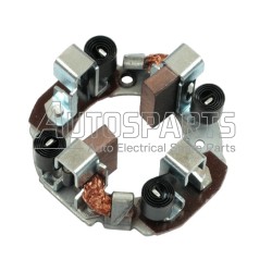 139150 - CARGO, ΨΥΚΤΡΟΘΗΚΗ ΜΙΖΑΣ DENSO 12V (JASX79) TOYOTA (2 ΚΑΡΒΟΥΝΑ)