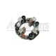 139150 - CARGO, ΨΥΚΤΡΟΘΗΚΗ ΜΙΖΑΣ DENSO 12V (JASX79) TOYOTA (2 ΚΑΡΒΟΥΝΑ)