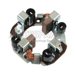 IA6711 - PROTECH, ΨΥΚΤΡΟΘΗΚΗ ΜΙΖΑΣ DENSO 12V (JASX79) TOYOTA (4 ΚΑΡΒΟΥΝΑ)