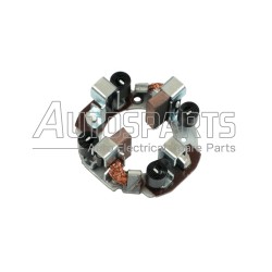 IA6711 - PROTECH, ΨΥΚΤΡΟΘΗΚΗ ΜΙΖΑΣ DENSO 12V (JASX79) TOYOTA (4 ΚΑΡΒΟΥΝΑ)