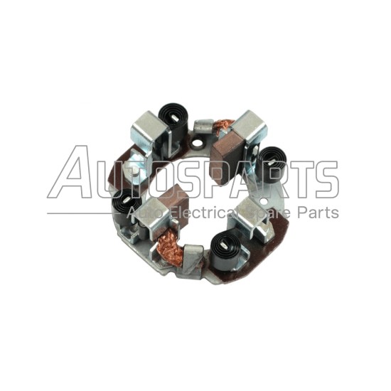IA6711 - PROTECH, ΨΥΚΤΡΟΘΗΚΗ ΜΙΖΑΣ DENSO 12V (JASX79) TOYOTA (4 ΚΑΡΒΟΥΝΑ)