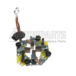 77370.1 - GEBE, ΨΥΚΤΡΟΘΗΚΗ ΜΙΖΑΣ DENSO 12V (JASX85) 
