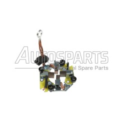 77370.1 - GEBE, ΨΥΚΤΡΟΘΗΚΗ ΜΙΖΑΣ DENSO 12V (JASX85) 