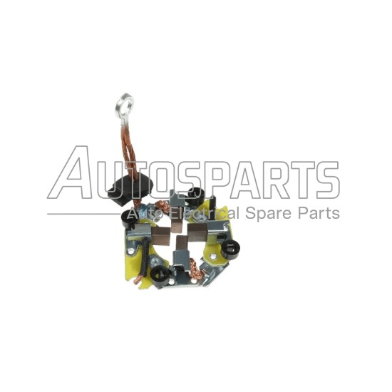 77370.1 - GEBE, ΨΥΚΤΡΟΘΗΚΗ ΜΙΖΑΣ DENSO 12V (JASX85) 